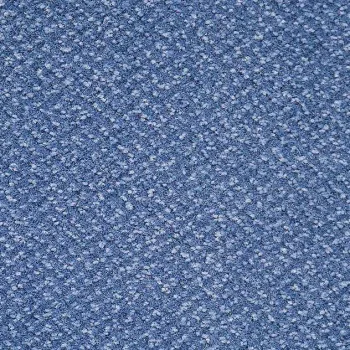 Bestellung Girloon Santa 360 – individuelle Länge, versandkostenfreie Lieferung per Spedition